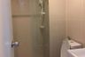 1 Bedroom Condo for sale in The Parkland Phetkasem, Bang Khae, Bangkok near MRT Lak Song