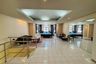 4 Bedroom Townhouse for rent in Moo Baan Chicha Castle, Khlong Toei Nuea, Bangkok near MRT Phetchaburi