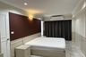 3 Bedroom Condo for rent in Thonglor Tower, Khlong Tan Nuea, Bangkok near BTS Thong Lo