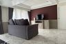 3 Bedroom Condo for rent in Thonglor Tower, Khlong Tan Nuea, Bangkok near BTS Thong Lo