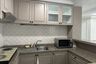3 Bedroom Condo for rent in Thonglor Tower, Khlong Tan Nuea, Bangkok near BTS Thong Lo