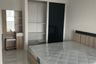 1 Bedroom Apartment for rent in 38 Mansion, Phra Khanong, Bangkok near BTS Thong Lo