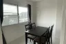 1 Bedroom Apartment for rent in 38 Mansion, Phra Khanong, Bangkok near BTS Thong Lo