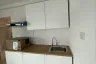 1 Bedroom Apartment for rent in 38 Mansion, Phra Khanong, Bangkok near BTS Thong Lo