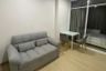 1 Bedroom Condo for rent in Supalai Veranda Ramkhamhaeng, Hua Mak, Bangkok near Airport Rail Link Ramkhamhaeng