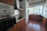 2 Bedroom Condo for rent in Park Thonglor Tower, Khlong Tan Nuea, Bangkok