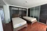 2 Bedroom Condo for rent in Park Thonglor Tower, Khlong Tan Nuea, Bangkok