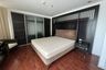 2 Bedroom Condo for rent in Park Thonglor Tower, Khlong Tan Nuea, Bangkok