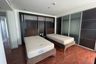 2 Bedroom Condo for rent in Park Thonglor Tower, Khlong Tan Nuea, Bangkok