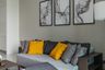 2 Bedroom Condo for sale in Q1 Sukhumvit, Khlong Toei, Bangkok near BTS Nana