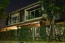 1 Bedroom Condo for sale in The City Sathon - Ratchapruek, Bang Wa, Bangkok near MRT Phasi Charoen