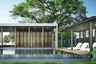 1 Bedroom Condo for sale in The City Sathon - Ratchapruek, Bang Wa, Bangkok near MRT Phasi Charoen