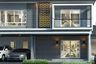 1 Bedroom Condo for sale in The City Sathon - Ratchapruek, Bang Wa, Bangkok near MRT Phasi Charoen