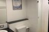 1 Bedroom Condo for Sale or Rent in The Amethyst Sukhumvit 39, Khlong Tan Nuea, Bangkok near BTS Phrom Phong