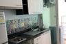 1 Bedroom Condo for Sale or Rent in The Amethyst Sukhumvit 39, Khlong Tan Nuea, Bangkok near BTS Phrom Phong