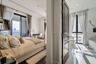 2 Bedroom Condo for rent in 98 Wireless, Lumpini, Bangkok near BTS Ploen Chit