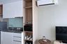 Apartment for rent in Diamond Condominium, Choeng Thale, Phuket