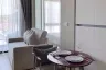 Apartment for rent in Diamond Condominium, Choeng Thale, Phuket