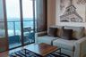 2 Bedroom Condo for rent in The Lumpini 24, Khlong Tan, Bangkok near BTS Phrom Phong