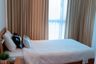 2 Bedroom Condo for rent in The Lumpini 24, Khlong Tan, Bangkok near BTS Phrom Phong