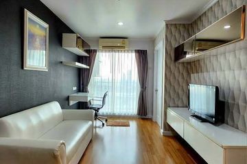 1 Bedroom Condo for Sale or Rent in Lumpini Park Riverside Rama 3, Bang Phong Pang, Bangkok near BTS Surasak