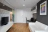 1 Bedroom Condo for Sale or Rent in Lumpini Park Riverside Rama 3, Bang Phong Pang, Bangkok near BTS Surasak