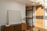 3 Bedroom Apartment for rent in VIVE Rama 9, Saphan Sung, Bangkok