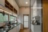 3 Bedroom Apartment for rent in VIVE Rama 9, Saphan Sung, Bangkok