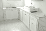4 Bedroom Townhouse for sale in The Miracle Plus 2 Phetkasem 63, Lak Song, Bangkok