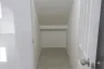 4 Bedroom Townhouse for sale in The Miracle Plus 2 Phetkasem 63, Lak Song, Bangkok