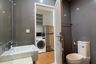 1 Bedroom Condo for rent in Noble Revo Silom, Silom, Bangkok near BTS Surasak