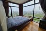 2 Bedroom Condo for Sale or Rent in Circle Living Prototype, Makkasan, Bangkok near Airport Rail Link Makkasan