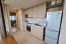 2 Bedroom Condo for Sale or Rent in Circle Living Prototype, Makkasan, Bangkok near Airport Rail Link Makkasan