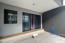3 Bedroom Townhouse for sale in Baan Klang Muang Rama 9 - Ramkhamhaeng, Phlapphla, Bangkok near MRT Ramkhamhaeng