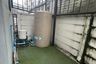 3 Bedroom Townhouse for sale in Baan Klang Muang Rama 9 - Ramkhamhaeng, Phlapphla, Bangkok near MRT Ramkhamhaeng