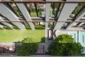 2 Bedroom Condo for sale in Ashton Morph 38, Phra Khanong, Bangkok near BTS Thong Lo