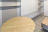 Condo for rent in Origin Play Sri Udom Station, Bang Chak, Bangkok near MRT Si Udom