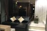 2 Bedroom Condo for Sale or Rent in Ideo Mobi Sukhumvit 81, Bang Chak, Bangkok near BTS On Nut