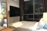 2 Bedroom Condo for Sale or Rent in Ideo Mobi Sukhumvit 81, Bang Chak, Bangkok near BTS On Nut