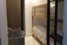 2 Bedroom Condo for Sale or Rent in Ideo Mobi Sukhumvit 81, Bang Chak, Bangkok near BTS On Nut