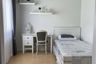 2 Bedroom Townhouse for rent in Siri Place Mega Bangna, Bang Kaeo, Samut Prakan