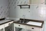 2 Bedroom Townhouse for rent in Siri Place Mega Bangna, Bang Kaeo, Samut Prakan