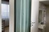 2 Bedroom Townhouse for rent in Siri Place Mega Bangna, Bang Kaeo, Samut Prakan