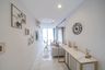 Condo for sale in Hyde Sukhumvit 11, Khlong Toei Nuea, Bangkok near BTS Nana