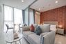 Condo for sale in Hyde Sukhumvit 11, Khlong Toei Nuea, Bangkok near BTS Nana