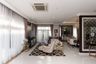 4 Bedroom House for sale in The Royal Residence, Chorakhe Bua, Bangkok