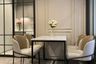 1 Bedroom Condo for sale in Life Asoke Rama 9, Makkasan, Bangkok near MRT Phra Ram 9