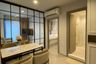 1 Bedroom Condo for sale in Life Asoke Rama 9, Makkasan, Bangkok near MRT Phra Ram 9