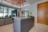 4 Bedroom Villa for sale in Botanica Modern Loft II, Si Sunthon, Phuket