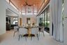 4 Bedroom Villa for sale in Botanica Modern Loft II, Si Sunthon, Phuket